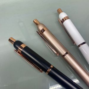 BOLIGRAFO OPORTO. personalizada